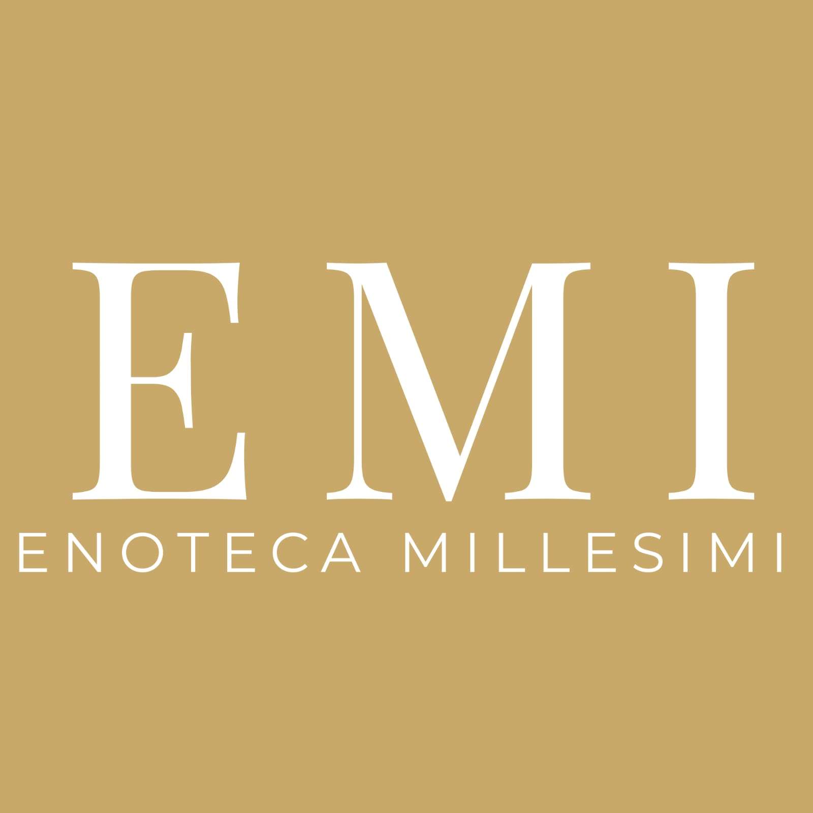EMI Logo